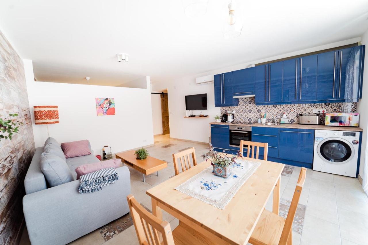 Appartement Rakoczi Prime à Sopron Extérieur photo